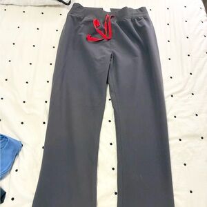 Figs Livingston Pants